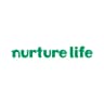 Nurture Life logo