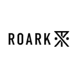 Roark logo