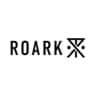 Roark logo