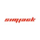 SimJack logo