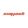 SimJack logo