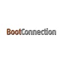 Boot Connection logo