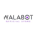 Walabot logo