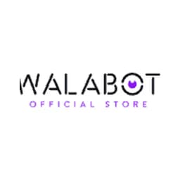 Walabot logo
