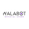 Walabot logo