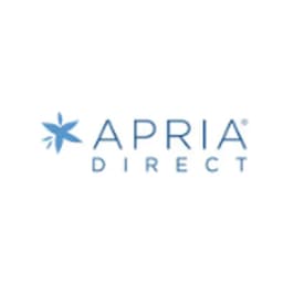 ApriaDirect logo