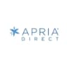 ApriaDirect logo
