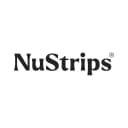 NuStrips logo