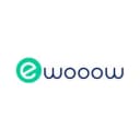 Ewooow logo