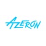 Azeron logo
