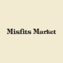 Misfits Market logo