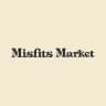 Misfits Market logo
