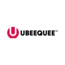 Ubeequee logo