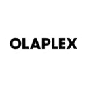 Olaplex logo