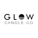 Glow Candle Company logo