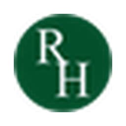 Recreational Habits logo