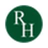 Recreational Habits logo