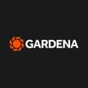 Gardena logo