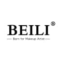 Beili Beauty logo