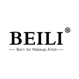 Beili Beauty logo
