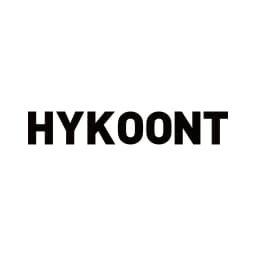Hykoont logo