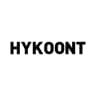 Hykoont logo