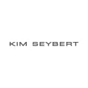 Kim Seybert logo