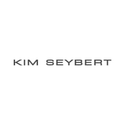 Kim Seybert logo