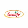 Geolife Shop logo