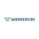 Wondercide logo