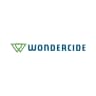 Wondercide logo