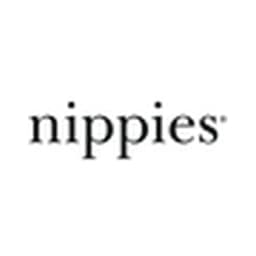 Nippies logo