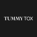TummyTox logo