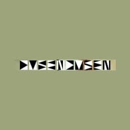 Dusen Dusen logo