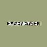Dusen Dusen logo