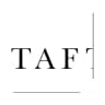TAFT logo