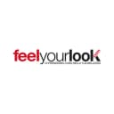 FeelYourLook logo