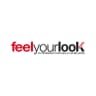 FeelYourLook logo