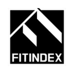 FitIndex logo