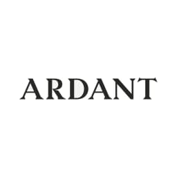 ARDANT logo