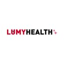 LumyHealth logo