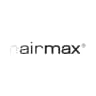 Hairmax logo