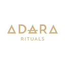 Adara Rituals logo