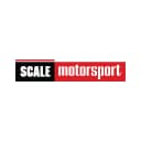 Scale Motorsport logo