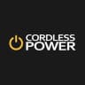 Cordless Power logo