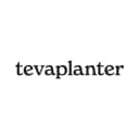 tevaplanter logo
