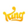 King.com logo