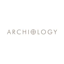 Archiology logo