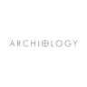 Archiology logo
