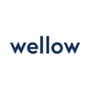 Wellow logo